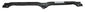 BRAZO DEFENSA DELANTERO TACOMA 05-11 CENTRAL