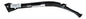 BRAZO DEFENSA DELANTERO TACOMA 05-11 EXTERIOR R