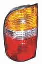 CALAVERA TACOMA 01-04 L