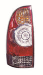 CALAVERA TACOMA 09-15 LED L