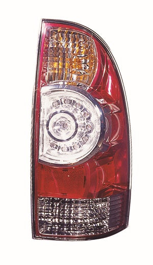 CALAVERA TACOMA 09-15 LED R