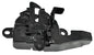 CHAPA COFRE TACOMA 01-04