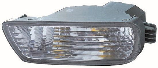 CUARTO FRONTAL TACOMA 01-04 L