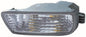 CUARTO FRONTAL TACOMA 01-04 L