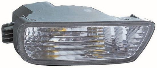 CUARTO FRONTAL TACOMA 01-04 R