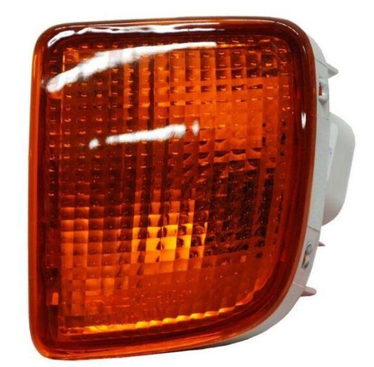 CUARTO FRONTAL TACOMA 98-00 2WD/4WD L