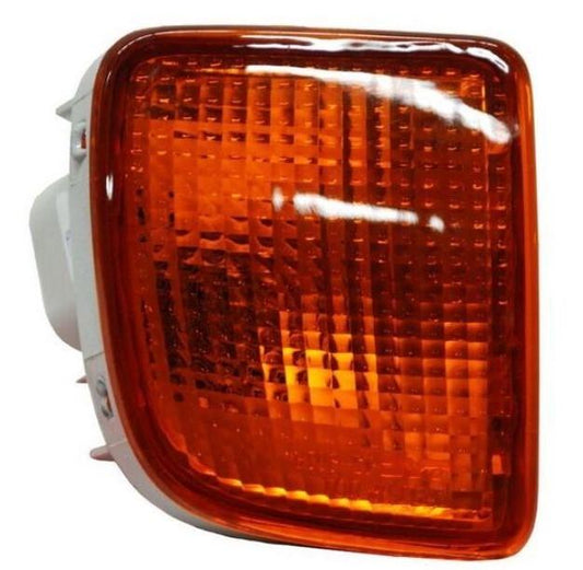 CUARTO FRONTAL TACOMA 98-00 2WD/4WD R