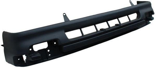DEFENSA DELANTERA TACOMA 98-00 SUP CROMO