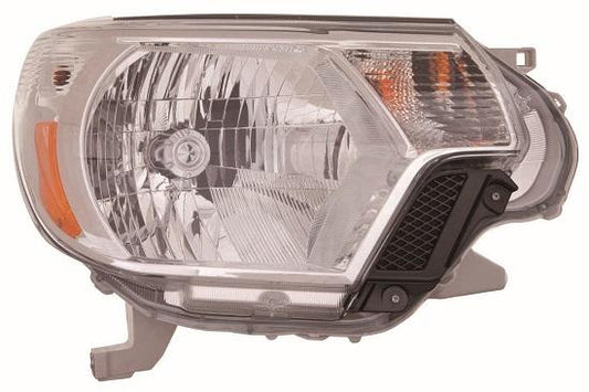 FARO TACOMA 12-15 R