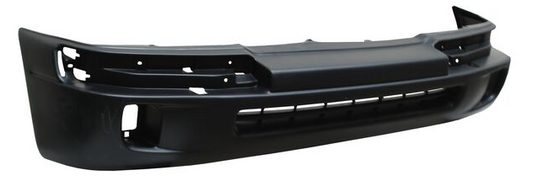 FASCIA DELANTERA TACOMA 98-00 4WD NEGRA