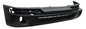 FASCIA DELANTERA TACOMA 98-00 4WD NEGRA