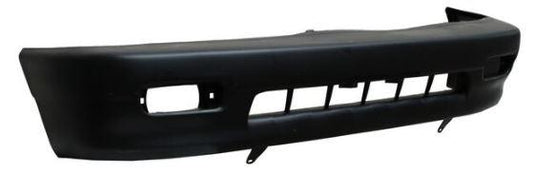 FASCIA DELANTERA TACOMA 98-00 2WD