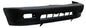 FASCIA DELANTERA TACOMA 98-00 2WD