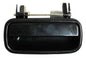 MANIJA EXTERIOR TACOMA 95-04 TRASERA L