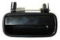 MANIJA EXTERIOR TACOMA 95-04 TRASERA R