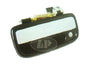 MANIJA EXTERIOR TACOMA 95-04 DELANTERA CROMO L