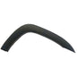 MOLDURA ARCO SALPICADERA TACOMA 05-14 GRIS R