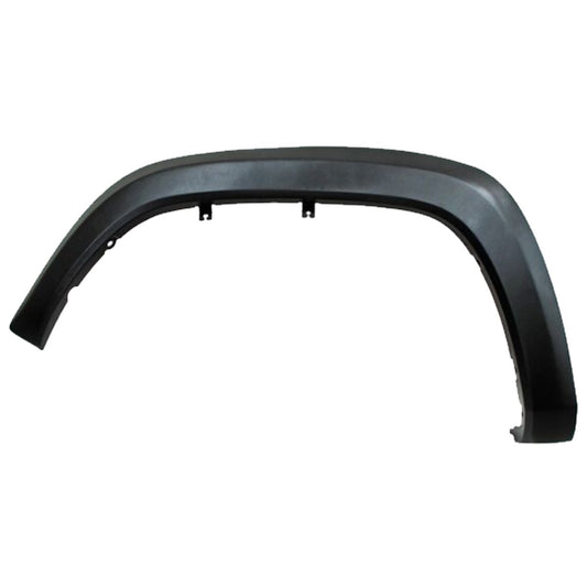 MOLDURA ARCO SALPICADERA TACOMA 16-23 L