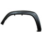 MOLDURA ARCO SALPICADERA TACOMA 16-23 L