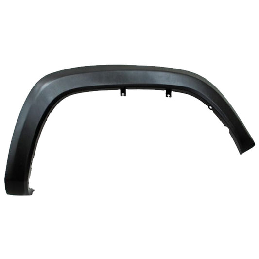MOLDURA ARCO SALPICADERA TACOMA 16-23 R
