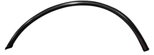 MOLDURA ARCO SALPICADERA TACOMA 95-00 ANGOSTA L