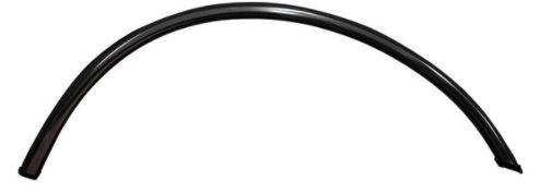 MOLDURA ARCO SALPICADERA TACOMA 95-00 ANGOSTA R