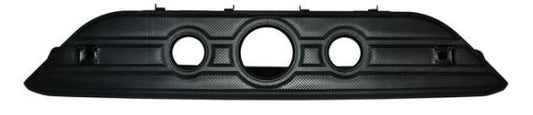 MOLDURA DEFENSA TRASERA TACOMA 05-15 CENT