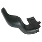 MOLDURA DEFENSA TRASERA TACOMA 05-15 L