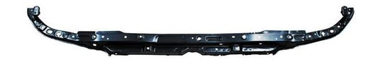 MARCO RADIADOR TACOMA 16-23 SUP