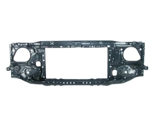 MARCO RADIADOR TACOMA 97-00 2WD/4WD 98-00
