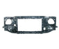 MARCO RADIADOR TACOMA 97-00 2WD/4WD 98-00