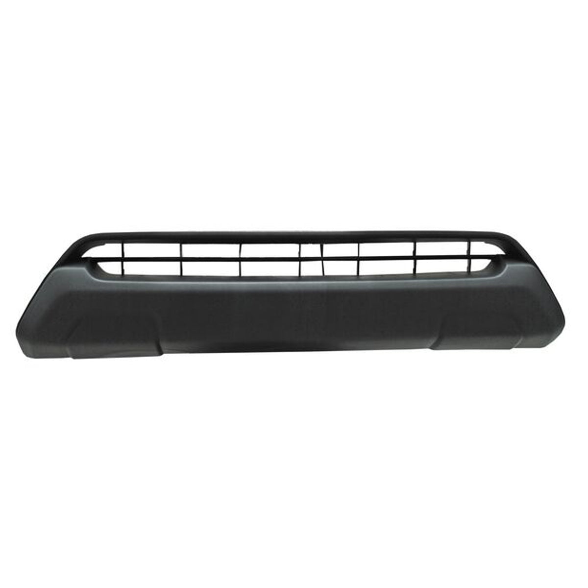 PARRILLA FASCIA TACOMA 12-15 CENT