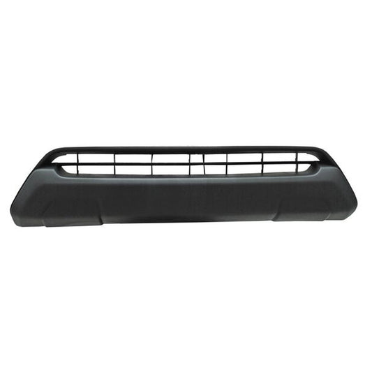 PARRILLA FASCIA TACOMA 12-15 CENT