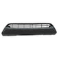 PARRILLA FASCIA TACOMA 12-15 CENT