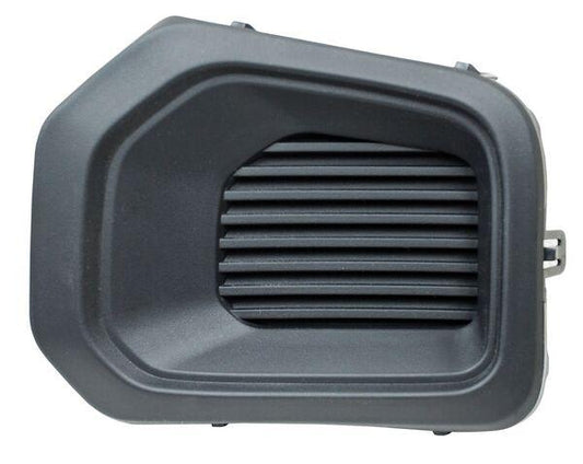 PARRILLA FASCIA TACOMA 16-23 S/HOYO L