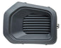 PARRILLA FASCIA TACOMA 16-23 S/HOYO L