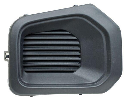 PARRILLA FASCIA TACOMA 16-23 S/HOYO R