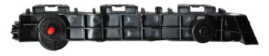 GUIA FASCIA DELANTERA TACOMA 16-23 L