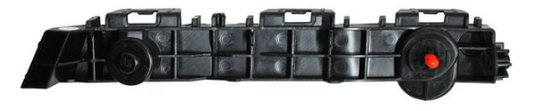 GUIA FASCIA DELANTERA TACOMA 16-23 R