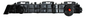 GUIA FASCIA DELANTERA TACOMA 16-23 R