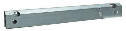 REFUERZO DELANTERO TACOMA 12-15 ALUMINIO
