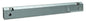 REFUERZO DELANTERO TACOMA 12-15 ALUMINIO