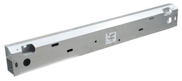 REFUERZO DELANTERO TACOMA 16-23 ALUMINIO