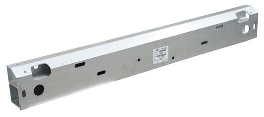 REFUERZO DELANTERO TACOMA 16-23 ALUMINIO