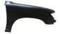 SALPICADERA TACOMA 95-00 2WD R