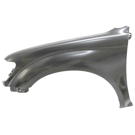 SALPICADERA TACOMA 95-00 4WD L