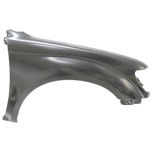 SALPICADERA TACOMA 95-00 4WD R