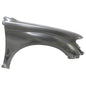 SALPICADERA TACOMA 95-00 4WD R
