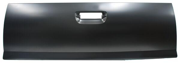 TAPA BATEA TACOMA 05-15