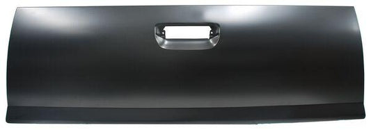 TAPA BATEA TACOMA 05-15